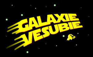 logo galaxie vesubie 2