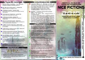 Avant Programme Nice Fictions p1 300dpi