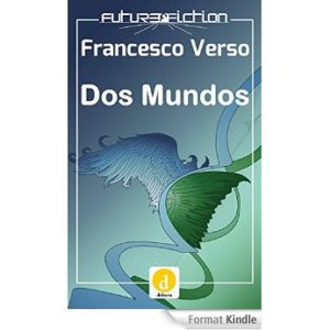 Francisco Verso