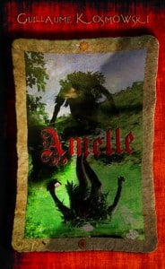 Amelle11x18couvV3-6-web