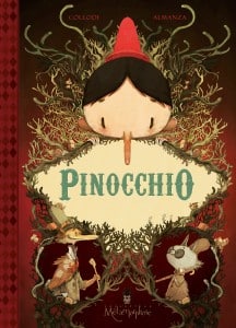 Almanza-Pinocchio