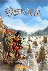 Osnira02-Poudat