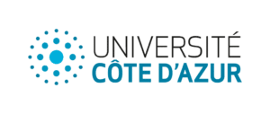Logo UCA